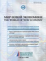Титульный лист